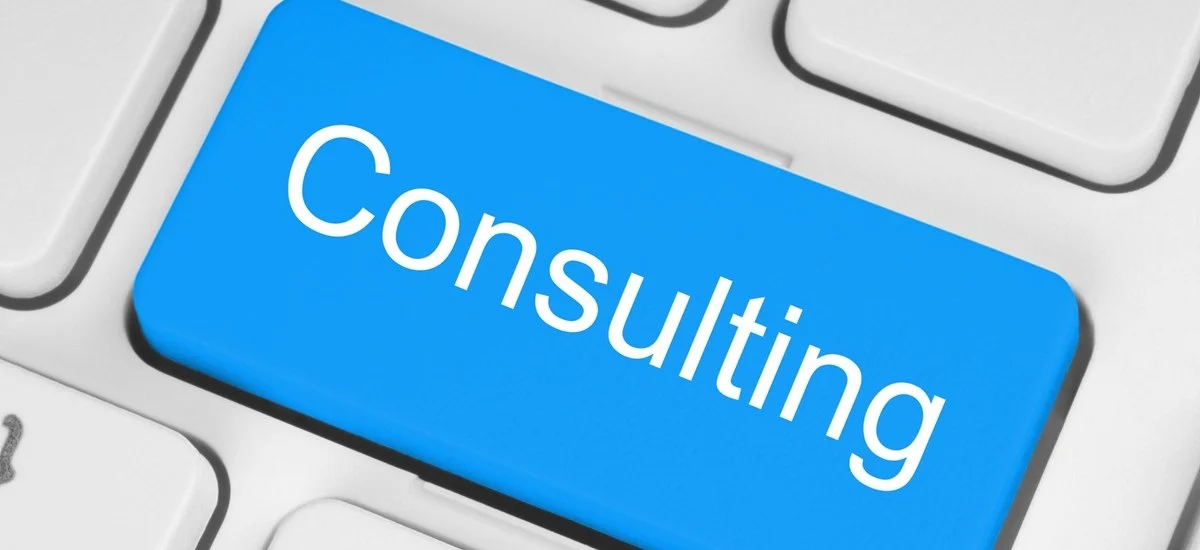 Accounting for Consulting Companies in Malta