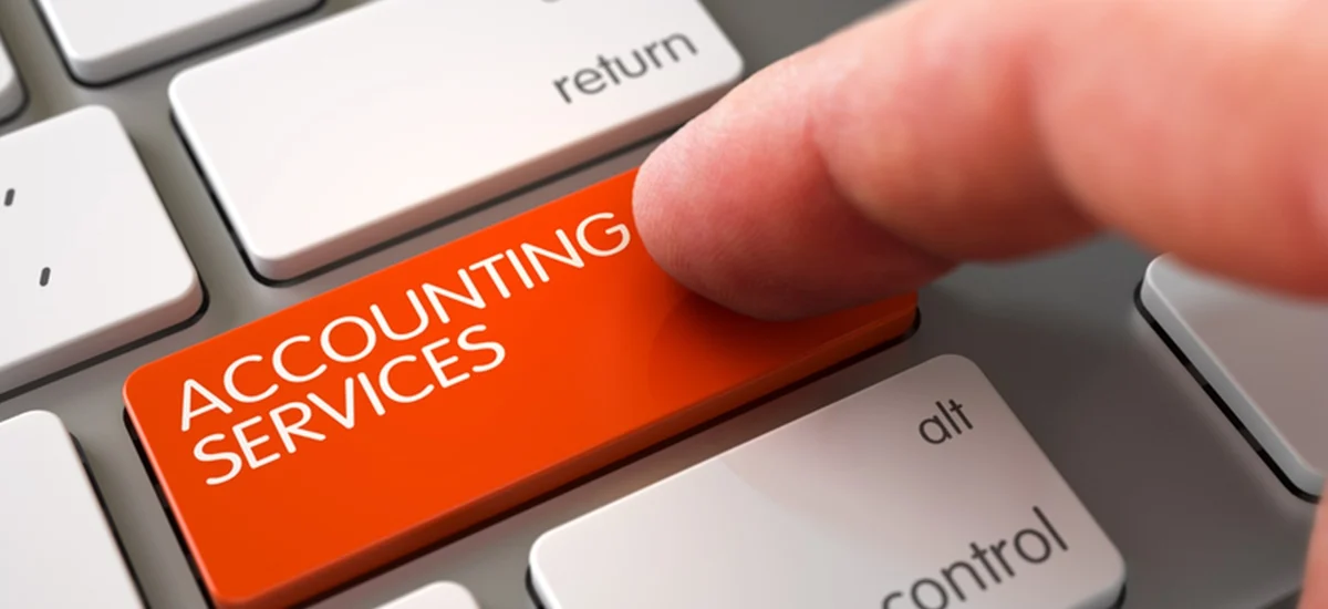 Accounting for IT Companies in Malta