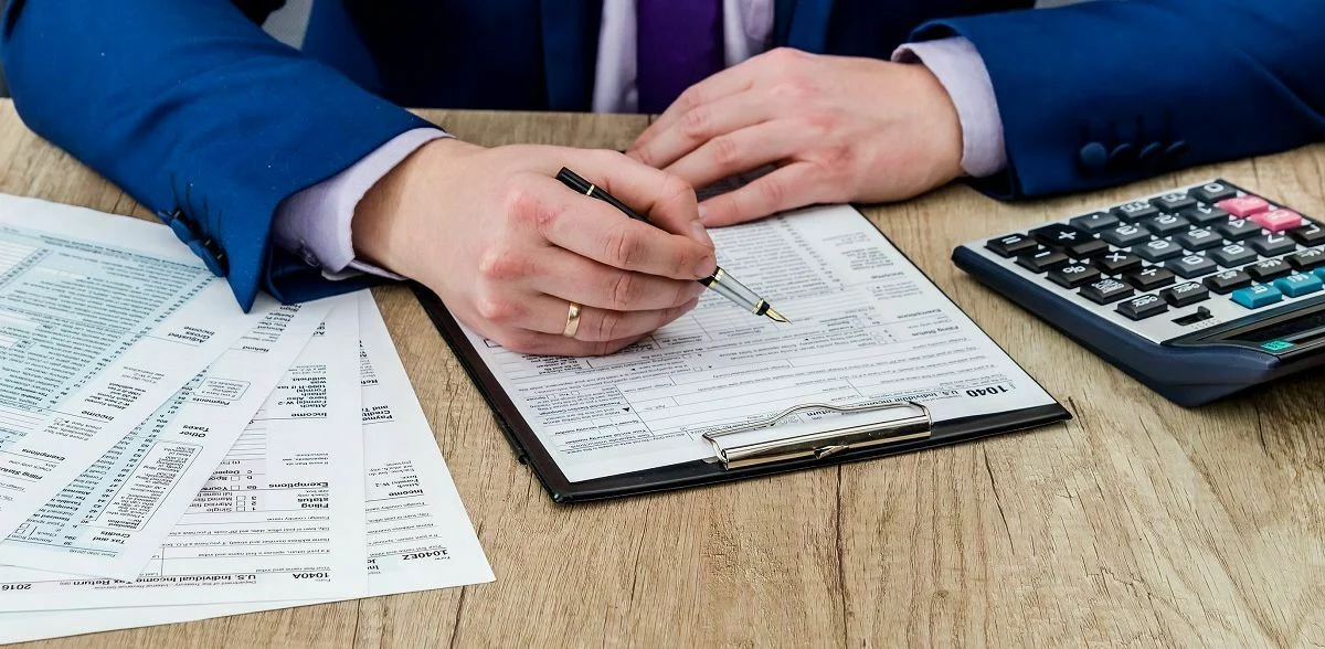 Capital Gains Tax in Malta